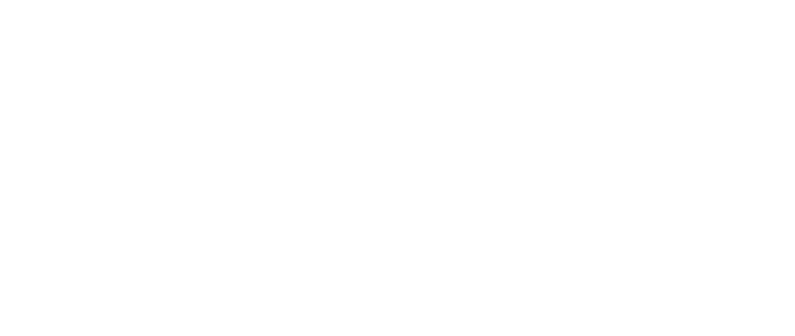 海外如何突破CM语音地域限制 - ROUTECN